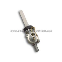 Robinet essence Vespa ACMA 125 type N 1958-61